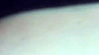 wanna watch this real raw amateur blonde bbw cum whore deepthroat, fuck all holes and take rough creampie?