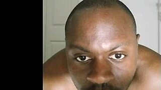 the artist sketches woman undressing from tight jeans