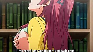 fantasizing about papi while fingering wet pussy so hard on cam??