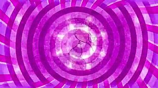 hey wanna see this hot resistance tease that makes you stroke harder?