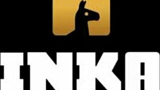 curvy venezolana humiliates boyfriend as mandingo trainer penetrates her