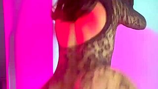 i want to jump on your huge cock until you make my pussy creamy wet