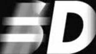 Kinky roommates try light bondage and scissoring 😈💦 passionate moans ensue