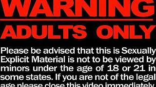 spy cam catches elay smith's live webcam squirting show with those huge fake tits