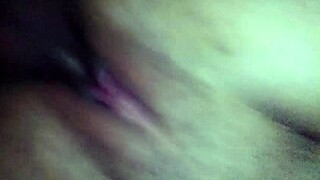 Ever sneak into a cheating wife's house for taboo pounding while hubby works? She spreads wide!