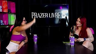 her swingers house thrill fades without a fresh scented guy but she owns the ride on his perfect dick bad aninha sheer red