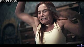 i crave russian blonde redhead lesbians dominated squirting by alien control