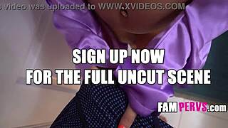 i've fantasized about your cock stepdaddy carolina sweets begs in bathroom quickie anal