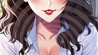 Good boys obey this chastity hypnosis and beg for submission release?