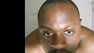 the artist sketches woman undressing from tight jeans