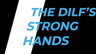 Redhead Teen Craves That Old DILF Dick?!