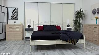 kate hill n licky lex's wild pissfull lesbian licks got me!!