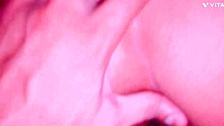 hey neighbor, ready to fuck right after work like crazy?