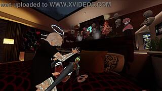 Exhibitionist Flashing Bloopers Turn into Public Accidents