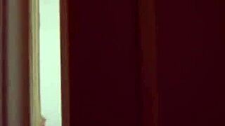 Hey stepsis Haley Spades get that horny ass ready for boyfriend's thick cock creampie! 🍑💦😏