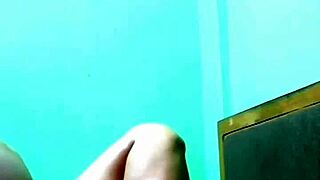 quick homemade fuck with this cute indian girl and her stepbrother