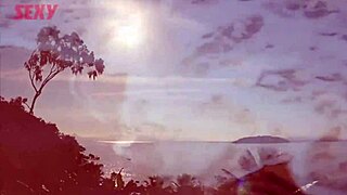 sexy anamara strips and rips clothes in hot magazine making of undress tease