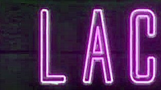 college friends leak steamy lesbian pussy licking and nipple sucking till explosive orgasms