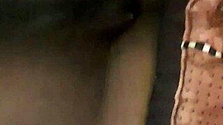 you crave that nasty anal assfucking don't you slut?