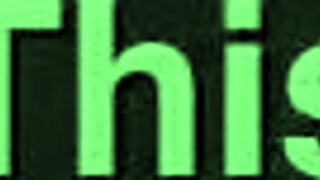 Punk cougar fingers pussy wildly with toy outdoors