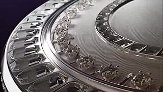 oh man busty naomi foxx's twat gets licked n fucked so good by rome major...