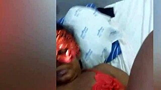 Raw Homemade Latina BBW Ex Sex Pussy Blowjob Handjob Cum Dripping Mess