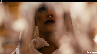 Wasteland's Black Friday DP Trailer Teases Assfucking