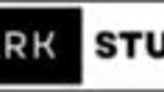 Watch Morena's Sinful Diary: Petite Nympho Conquers Hung Bodybuilders