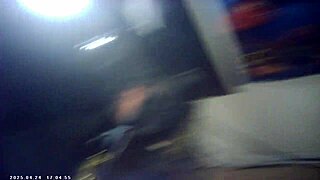 😈 slim italian model's shaved pussy gets pounded hardcore by the machine pov style 💥🍑