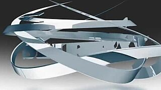 Evy Kethlyn, how's posing nude with that monster cock feelin on your latina ass?