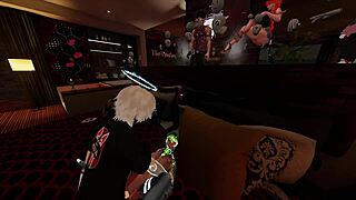 Exhibitionist Flashing Bloopers Turn into Public Accidents