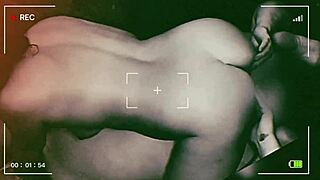 Slut Wife's Ass Worshiped And Pussy Licked In Homemade Cunilingus Feet Action