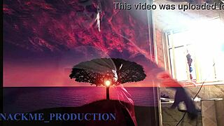 your spirit wife ebony bbw slut cosplay ass ready for huge fat pounding