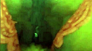 Raw Homemade Latina BBW Ex Sex Pussy Blowjob Handjob Cum Dripping Mess