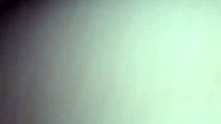 Ever sneak into a cheating wife's house for taboo pounding while hubby works? She spreads wide!