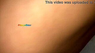 cuñada mistakes me for boyfriend cums inside