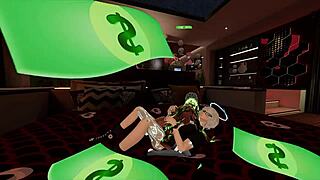 Exhibitionist Flashing Bloopers Turn into Public Accidents