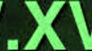 Punk cougar fingers pussy wildly with toy outdoors