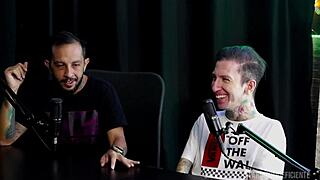 ever wondered what bia hot reveals in her wild porn cast interview?