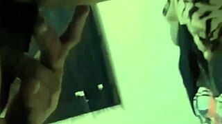 madura golosa 🔥 mostrando todo pa calentar pija 😈