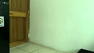 Hey my perverted cousin dances then squirts on dildo juicy ass