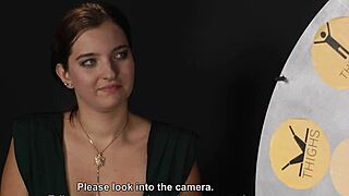 that high beauty spicy mom gets whipped hard in custom bdsm session