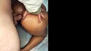 big ass puta wanna take anal fuck for cash?