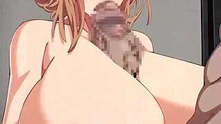 Eastern 3 Oral Action Unleashed!