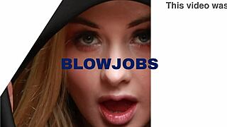 real british 18yo neighbor fucks hard cums big