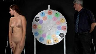 that high beauty spicy mom gets whipped hard in custom bdsm session