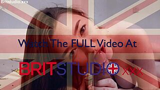 18 year old college girl tries sucking deep and rimming for first big finish