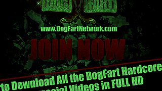 Penny Pax Crushes Cuckold with Shane Diesel's Monster Black Cock