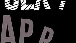 can this hot big ass latina teen handle a creampie after her hardcore pounding?