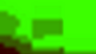 Woman models sexy dress nightie panties heels